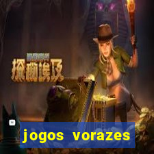 jogos vorazes legendado online